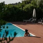 Il Cannito リゾート カプチオ・パエストゥム