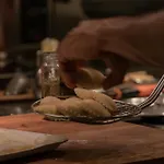 Il Cannito カプチオ・パエストゥム