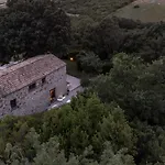 Il Cannito カプチオ・パエストゥム