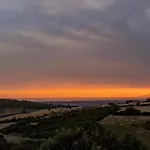 Il Cannito