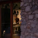Il Cannito