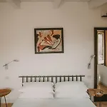 Il Cannito カプチオ・パエストゥム