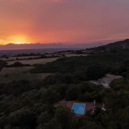 Il Cannito * Capaccio