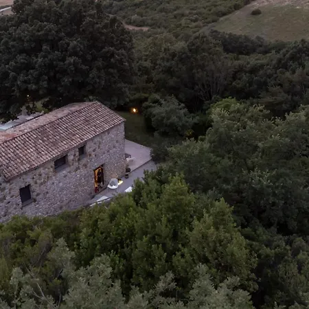 Il Cannito Capaccio