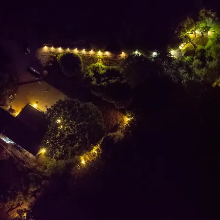 Il Cannito Station touristique Capaccio