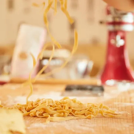 Il Cannito Station touristique