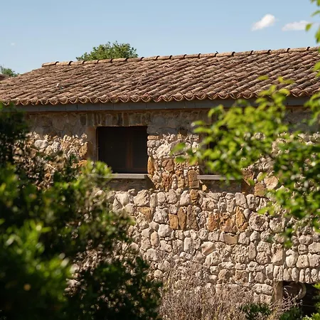 Station touristique Il Cannito