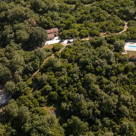 Station touristique Il Cannito *