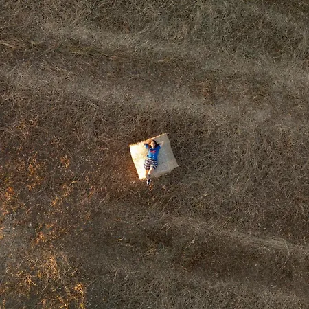 Il Cannito * Capaccio