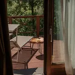 Il Cannito *