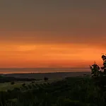 Il Cannito Resort Capaccio