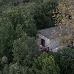 Il Cannito
