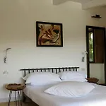 Resort Il Cannito Capaccio