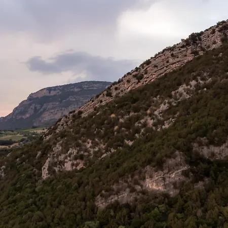 Il Cannito * Capaccio