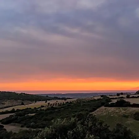 Il Cannito * Capaccio